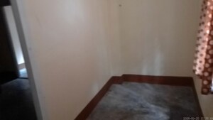 Room in 1 BHK Apartment at Chandmari – for Rent