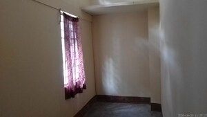 Room in 1 BHK Apartment at Chandmari – for Rent