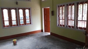 1 BHK Apartment For Rent in Chandmari