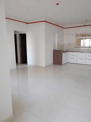 Room in 2 BHK Apartment at Puranik Aldea Annexo, Baner – for Rent