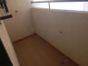 2 BHK 1047 Sq.Ft. Apartment in VTP Aethereus