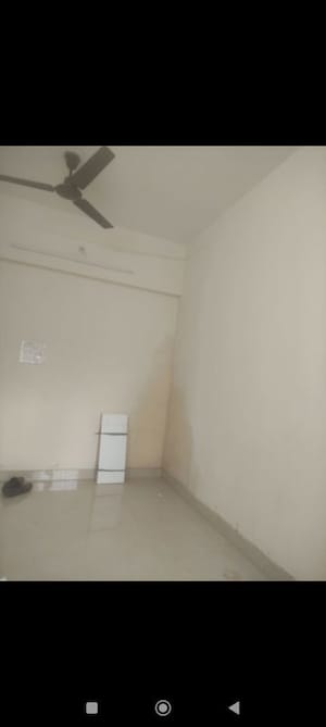 1 BHK Apartment For Rent in Goregaon West