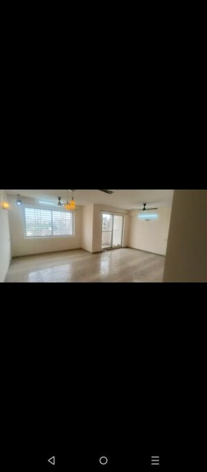 Bedroom in 3.5 BHK Apartment at Bestech Park View Spa Next, Sector 67 – for Rent