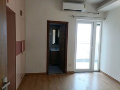 3 BHK Builder Floor For Rent in Sector 23