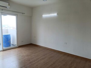 Room in 3 BHK Builder Floor at Sector 23 – for Rent