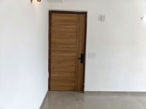 Room in 3 BHK Builder Floor at Sector 23 – for Rent