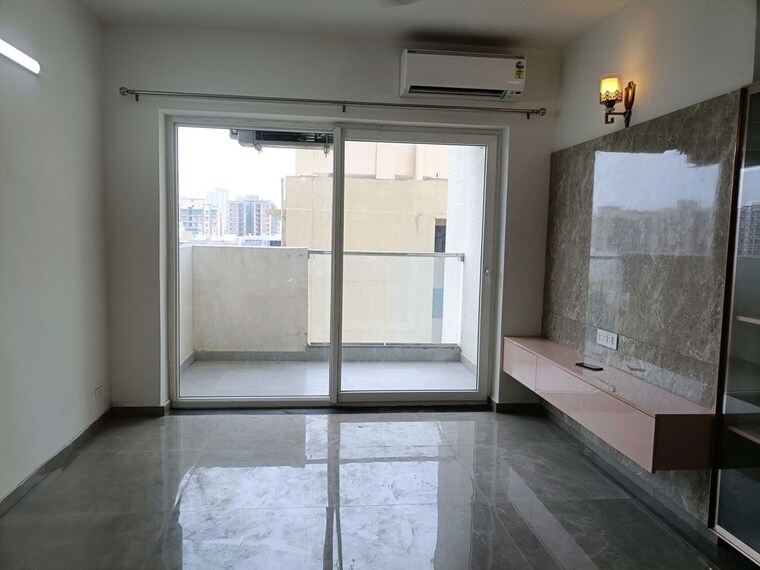 Room, sector 23 3 Bedroom 1600 Sq.Ft. Builder Floor In Sector 23 Gurgaon 10698226