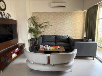 3 BHK +Apartment For Sale in Ireo Uptown in Sector 66, Gurgaon