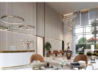 3 BHK +  2795 Sq.Ft. Apartment in Whiteland The Aspen