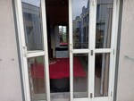 2 BHK +  1180 Sq.Ft. Apartment in Prime Square