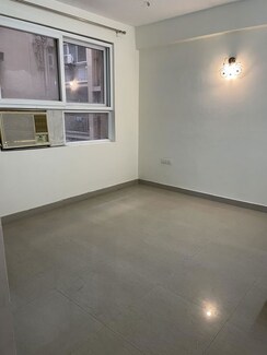 4 BHK Builder Floor For Rent in Sector 23A
