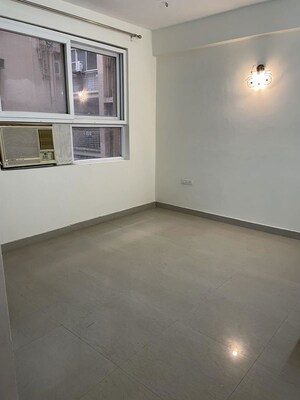4 BHK Builder Floor For Rent in Sector 23a