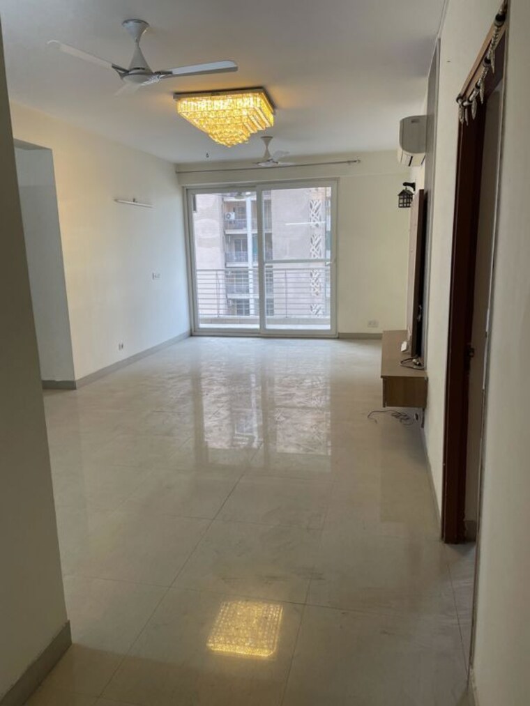 Room, sector 23a 4 Bedroom 2100 Sq.Ft. Builder Floor In Sector 23a Gurgaon 10698239