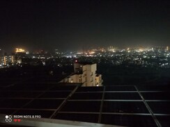 3 BHK +Apartment For Sale in Ireo Uptown