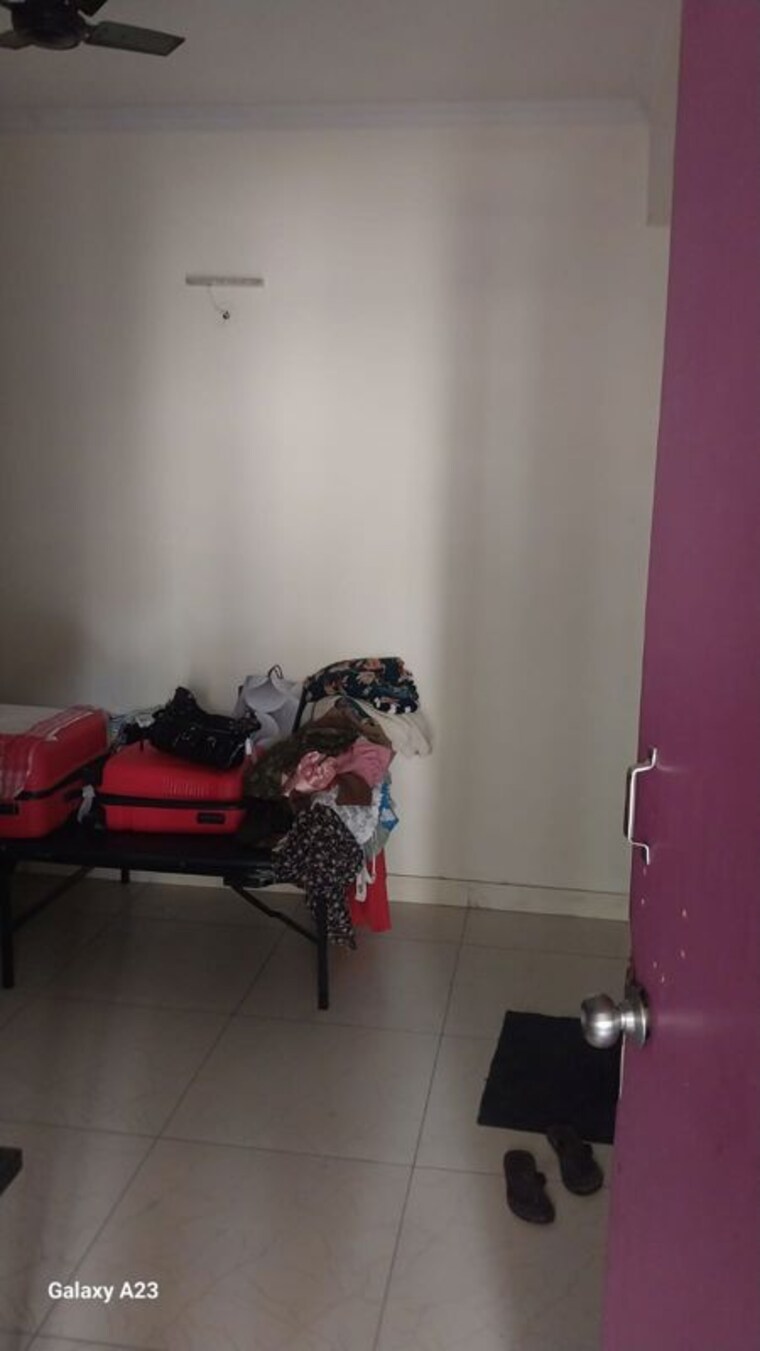 Bedroom, value-meadows-vista 2 Bedroom 1028 Sq.Ft. Apartment In Raj Nagar Extension Ghaziabad 10698227