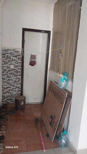 Furnished Amenities in 2 BHK Apartment at Value Meadows Vista, Raj Nagar Extension – for Sale