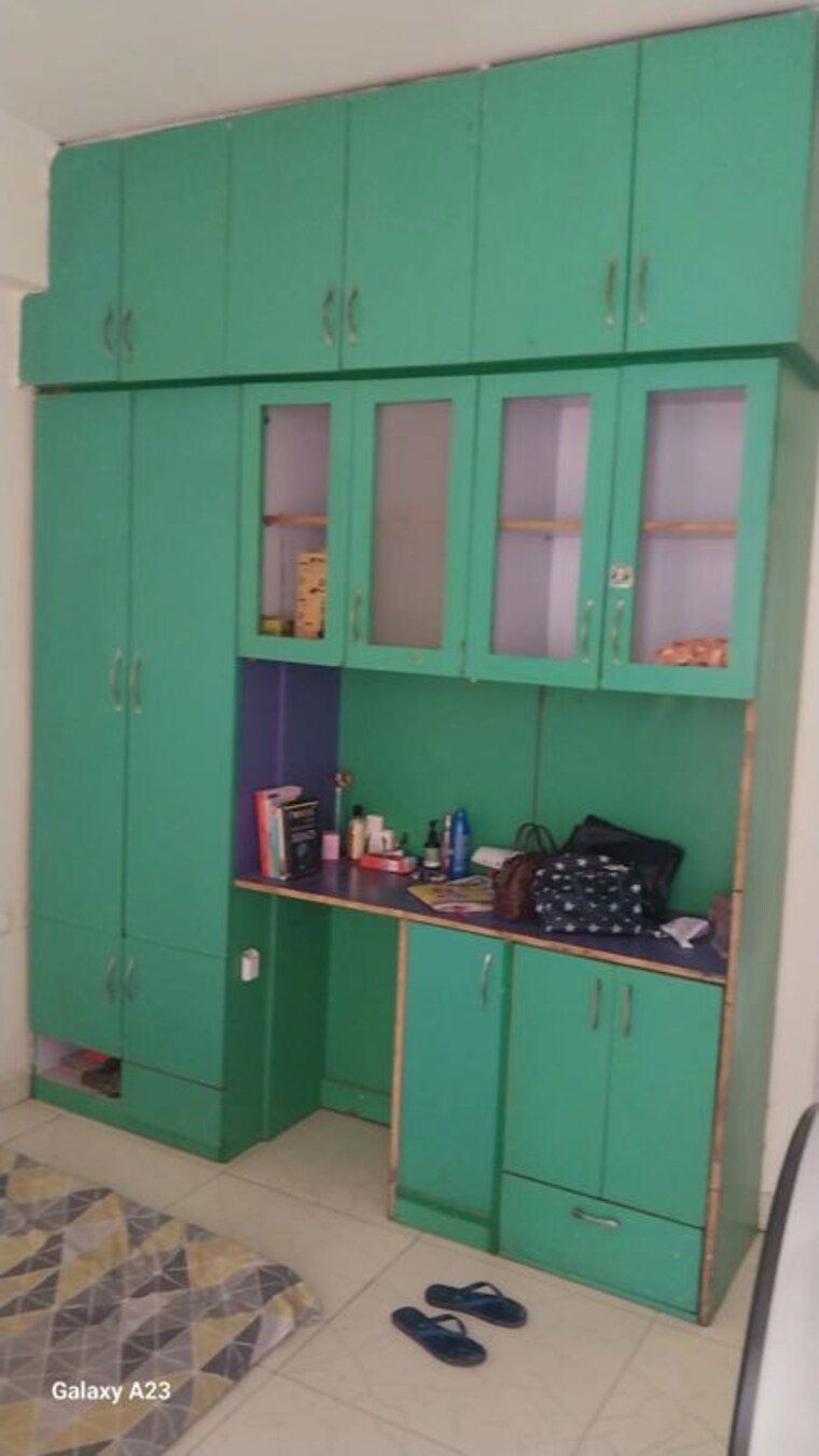 Hall, value-meadows-vista 2 Bedroom 1028 Sq.Ft. Apartment In Raj Nagar Extension Ghaziabad 10698227