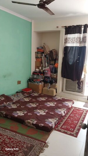 Bedroom in 2 BHK Apartment at Value Meadows Vista, Raj Nagar Extension – for Sale