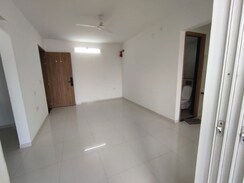 2 BHK Apartment For Rent in Rama Fusion Towers
