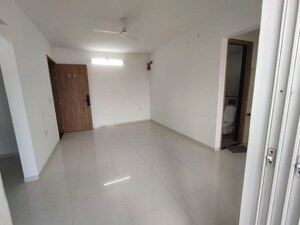 2 BHK Apartment For Rent in Rama Fusion Towers, Hinjewadi