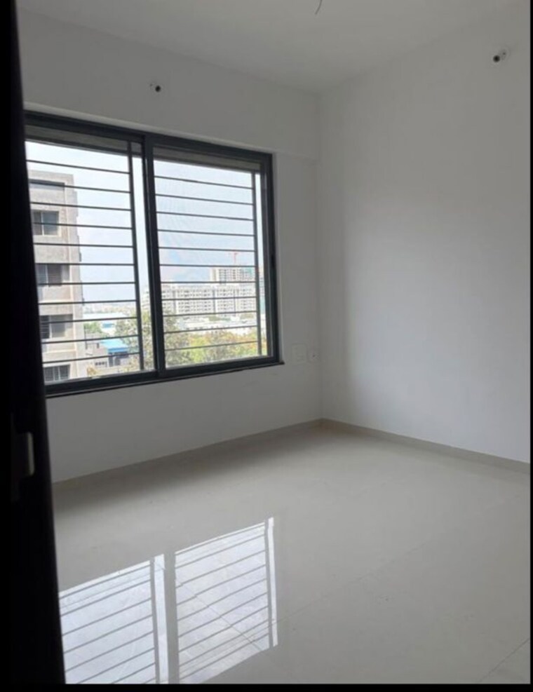 Room, manav-la-centra 2 Bedroom 709 Sq.Ft. Apartment In Tathawade Pune 10698257