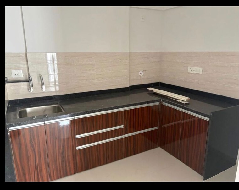 Bedroom, manav-la-centra 2 Bedroom 709 Sq.Ft. Apartment In Tathawade Pune 10698257