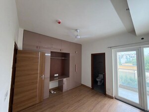 Room in 3 BHK Builder Floor at Sector 23 – for Rent
