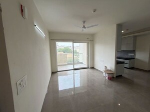 Room in 3 BHK Builder Floor at Sector 23 – for Rent