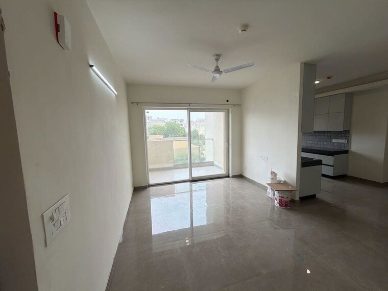 Room, sector 23 3 Bedroom 1600 Sq.Ft. Builder Floor In Sector 23 Gurgaon 10698252