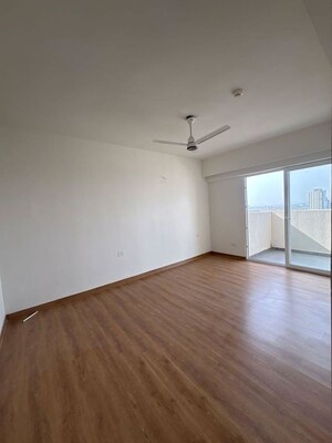 Room in 3 BHK Builder Floor at Sector 22 – for Rent