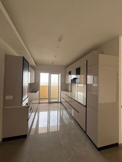 3 BHK +Builder Floor For Rent in Sector 22