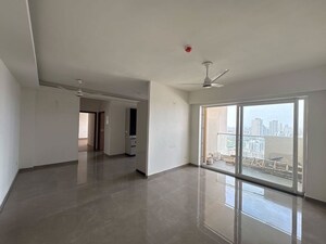 Room in 3 BHK Builder Floor at Sector 22 – for Rent