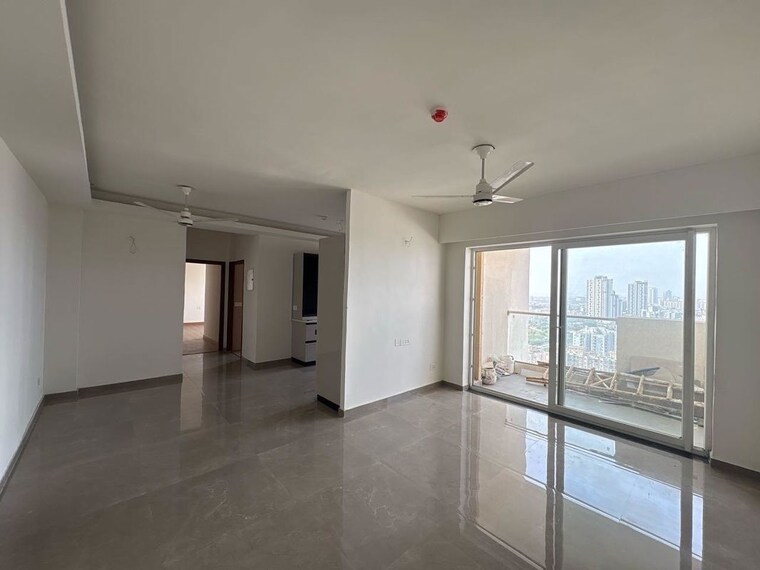 Room, sector 22 3 Bedroom 1500 Sq.Ft. Builder Floor In Sector 22 Gurgaon 10698269