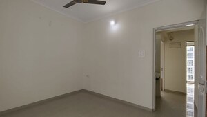 Room in 2 BHK Apartment at Mahavir Heritage CHS, Kharghar Sector 35g – for Rent