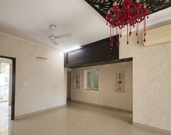 3 BHK 1488 Sq.Ft. Builder Floor in Ansal API Esencia