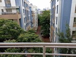 2 BHK +  920 Sq.Ft. Apartment in GK Rose Icon