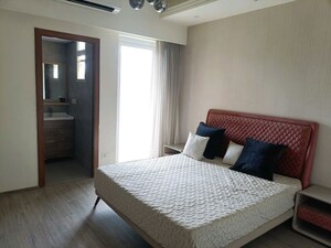 3 BHK Builder Floor For Rent in Sector 23a