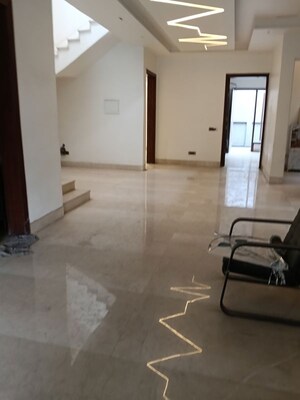 5 BHK Villa For Sale in Anupam Garden