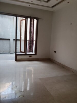 Kitchen/pantry in 5 BHK Villa at Anupam Garden – for Sale