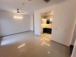 2 BHK +  975 Sq.Ft. Apartment in Amrapali Verona Heights