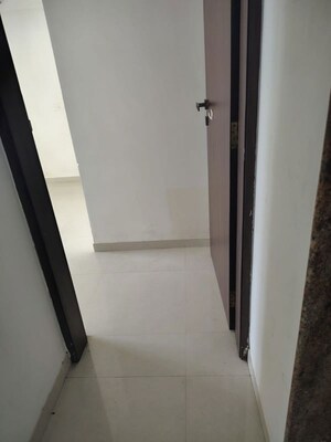 Room in 3 BHK Apartment at Puranik Aldea Anexo, Baner – for Rent