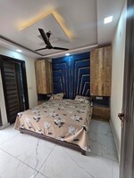 2 BHK +  55 Sq.Yd. Builder Floor in Dwarka Mor