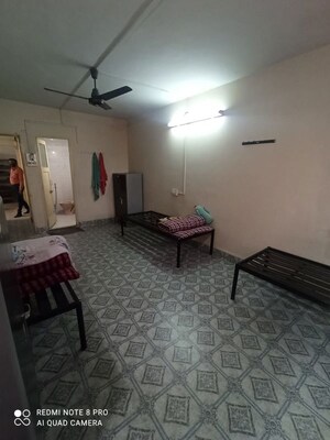  Pg For Rent in Prabhat Road