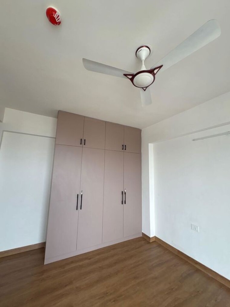 Room, sector 21 3 Bedroom 1500 Sq.Ft. Builder Floor In Sector 21 Gurgaon 10698317