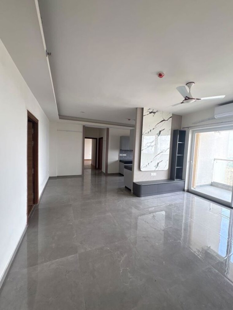 Room, sector 21 3 Bedroom 1500 Sq.Ft. Builder Floor In Sector 21 Gurgaon 10698317