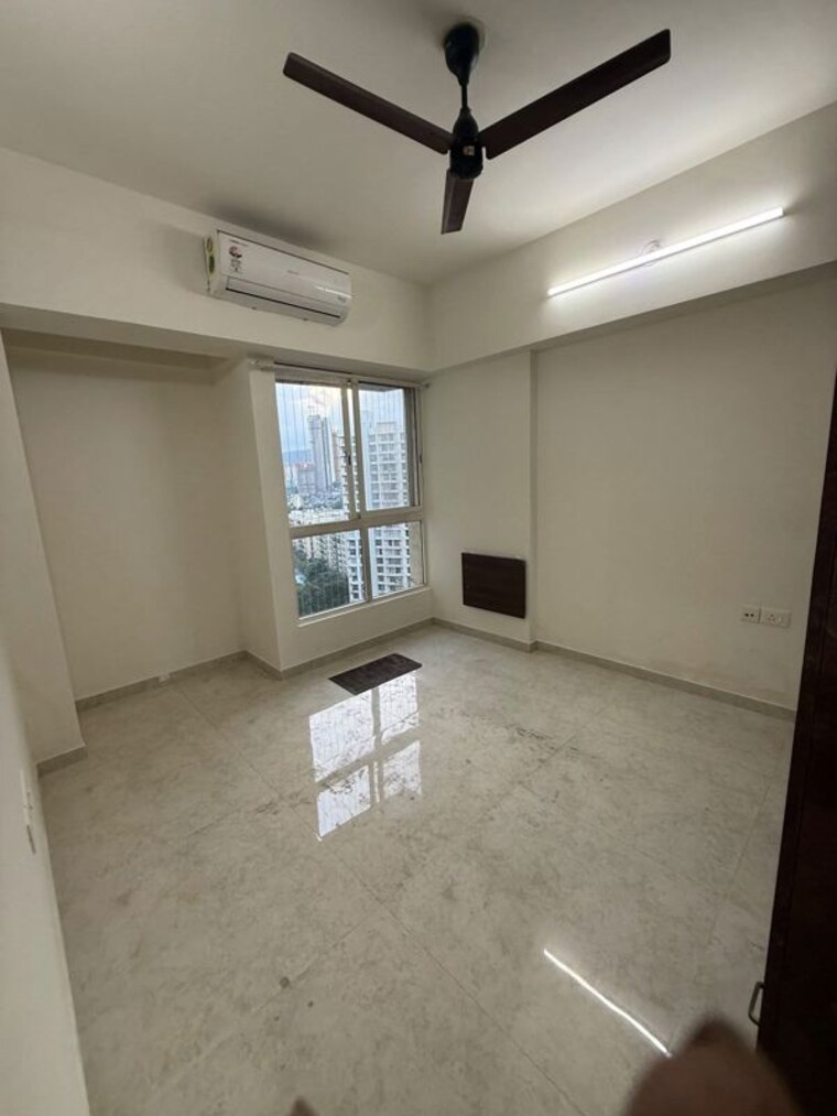 Bedroom, lodha-amara 2 Bedroom 640 Sq.Ft. Apartment In Kolshet Road Thane 10698315