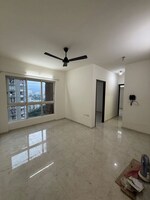 2 BHK +  640 Sq.Ft. Apartment in Lodha Amara
