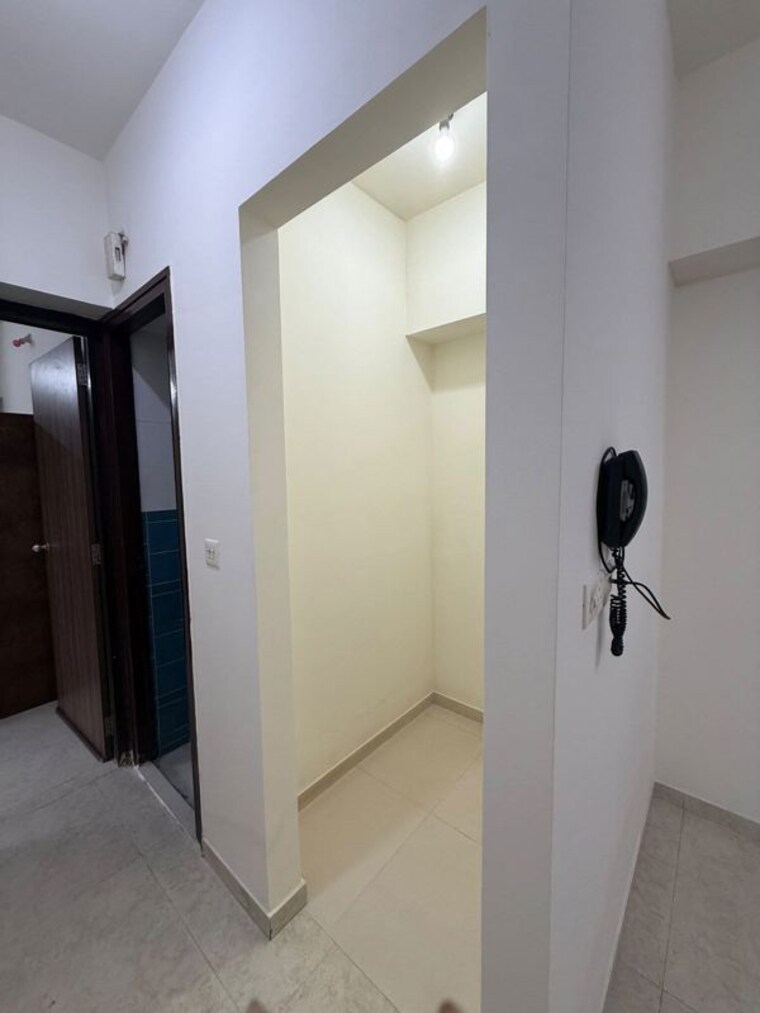 undefined, lodha-amara 2 Bedroom 640 Sq.Ft. Apartment In Kolshet Road Thane 10698315