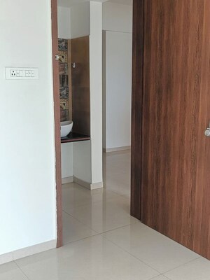 Room in 2 BHK Apartment at Vision Starwest Phase 2, Tathawade – for Rent