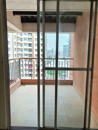 2 BHK +Apartment For Rent in Vision Starwest Phase 2 in Tathawade, Pune